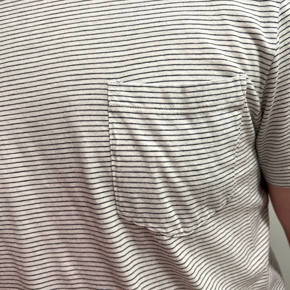 J. Crew Mercantile T-Shirt